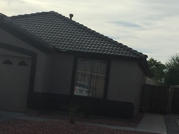 3rd image of 16736 N 113th Ave