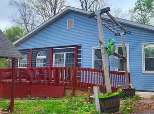 834 Oberlin Rd, Middletown, PA 17057