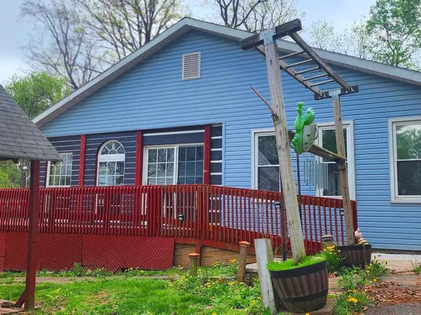 834 Oberlin Rd, Middletown, PA 17057