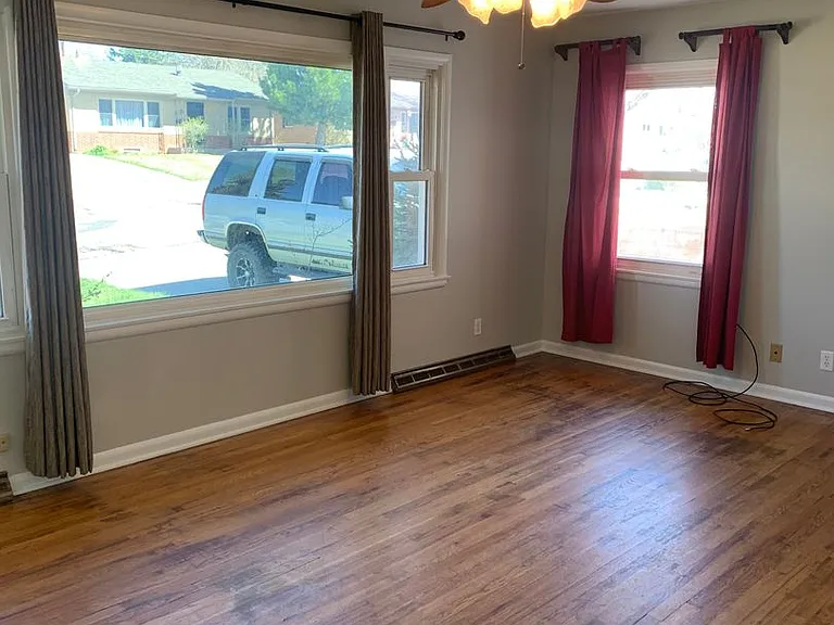 3213 Boxelder Dr — Photo 13