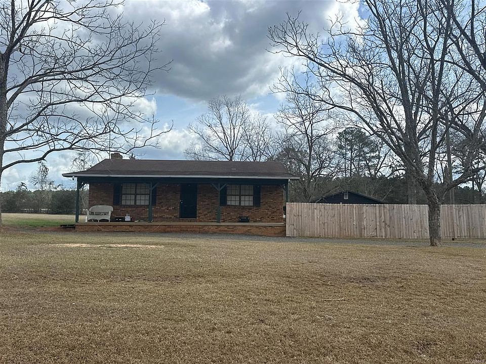 1st image of 70 N Pineview Cir