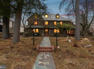 2291 Bryn Mawr Ave, Philadelphia, PA 19131