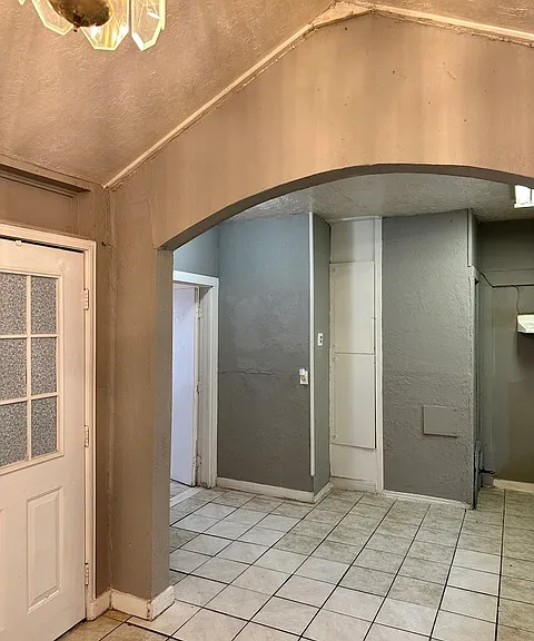 507 Cantrell Dr #B — Photo 6