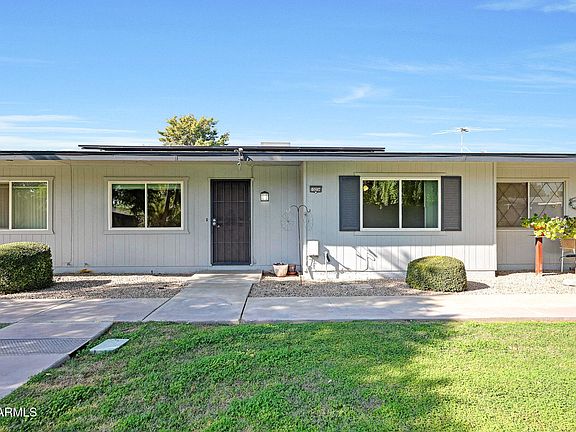 2nd image of 13234 N 109TH Avenue