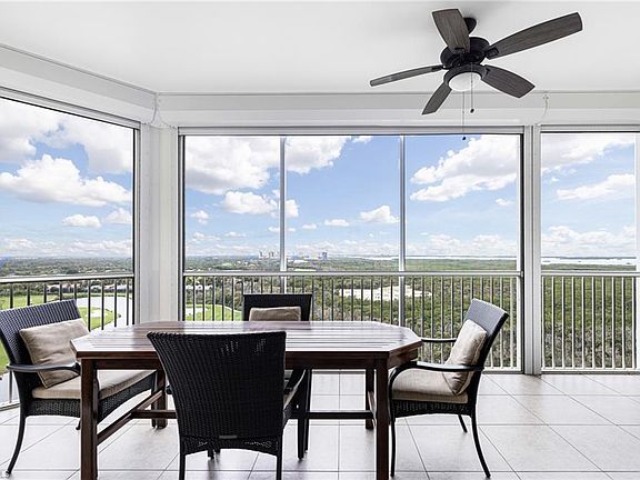 2nd image of 4751 WEST BAY BLVD #1601