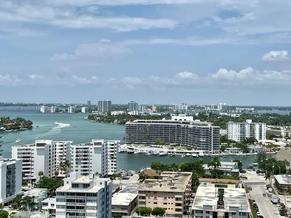 6899 Collins Ave Unit 2004, Miami Beach, FL 33141