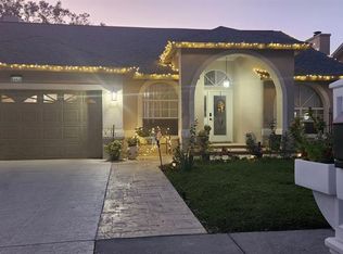 11822 67th Ln, Largo, FL 33773