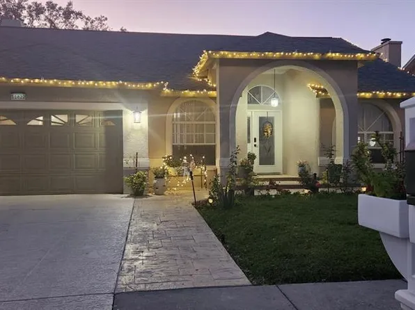 11822 67th Ln, Largo, FL 33773