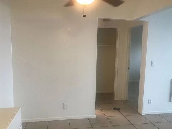 5th image of 345 Mathilda Dr APT 3
