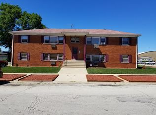 15042 Dorchester Ave APT 1E, Dolton, IL