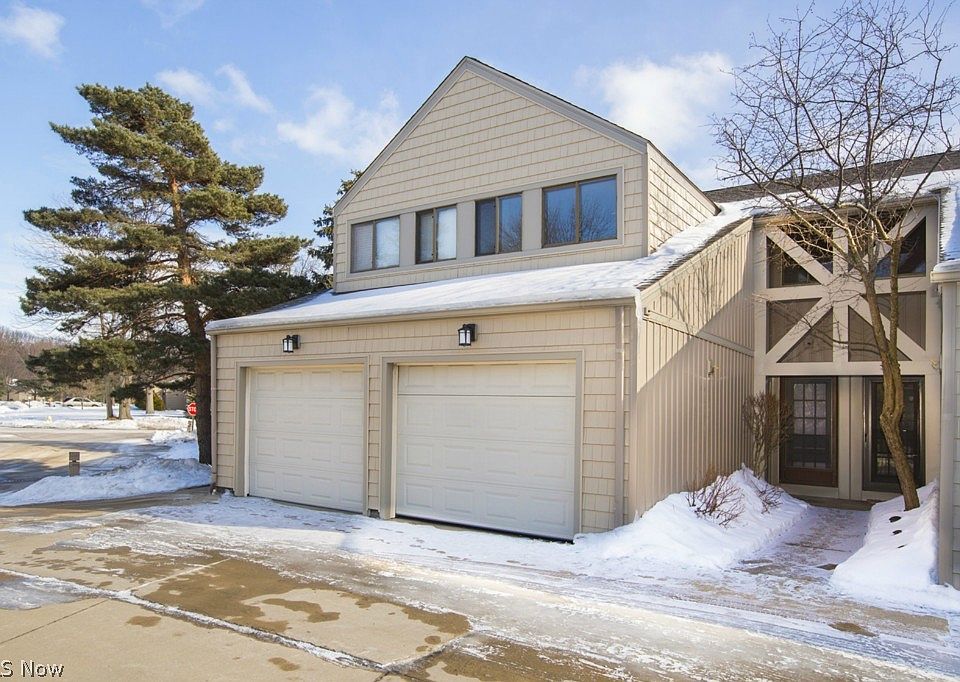 1st image of 67 Landings Way #67