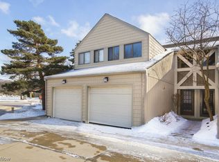 67 Landings Way #67, Avon Lake, OH