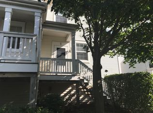 1518 Grand Dr #205-5, Dekalb, IL 60115