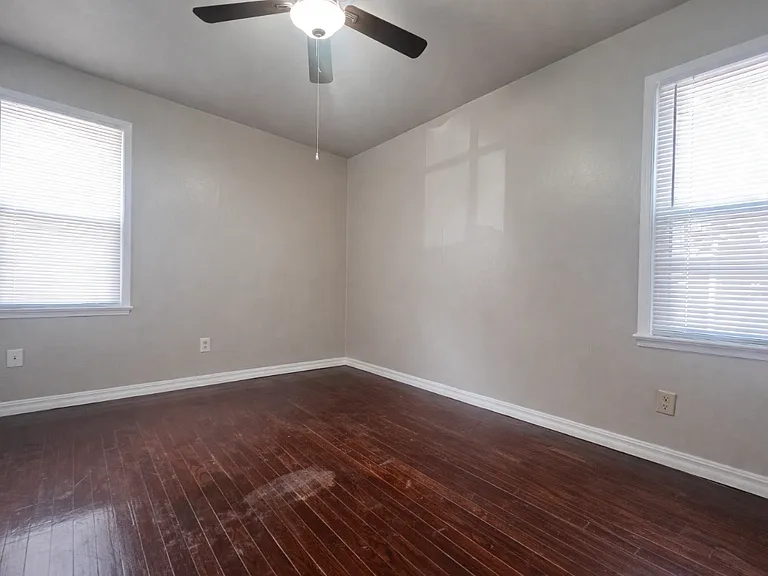 1817 Breckenridge Dr — Photo 11