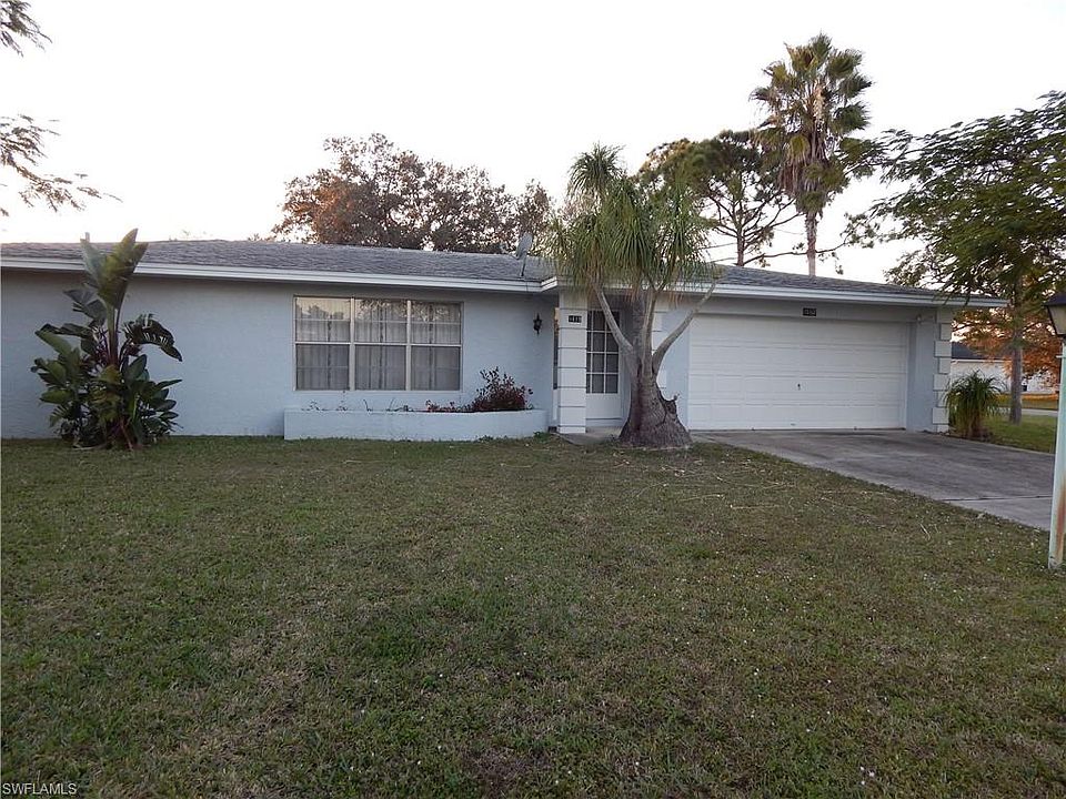 1st image of 1619 Cheshire Cir E
