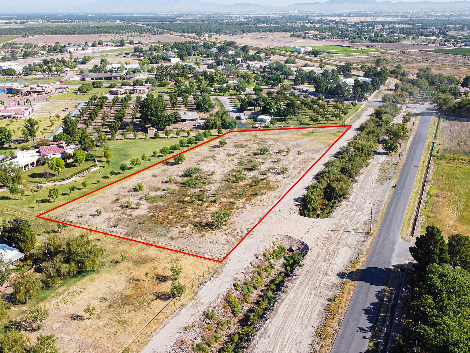 A⟡.·*. 6825 Walnut Ave, Orangevale, CA 95662 | Zillow