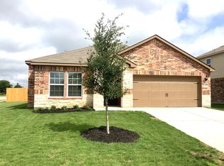 1246 Treeta Trl, Kyle, TX 78640