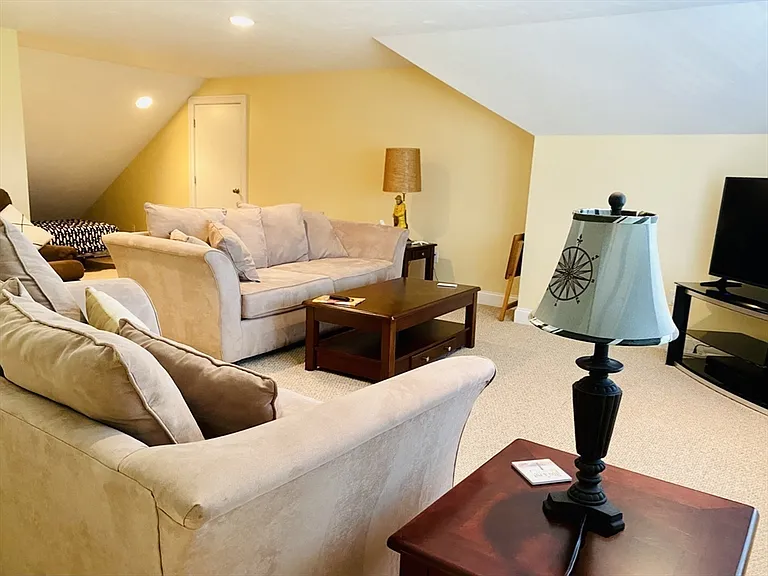 21 Richfield Rd — Photo 22