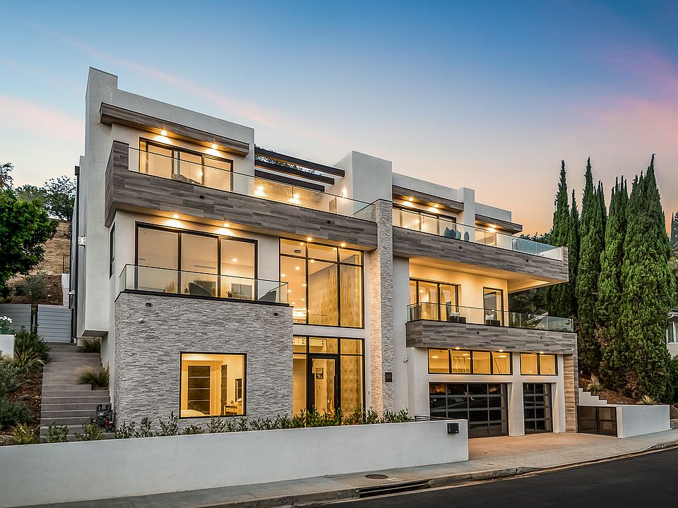 1st image of 3553 Alana Dr