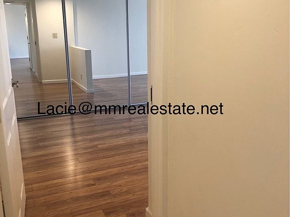 5th image of 500 North St