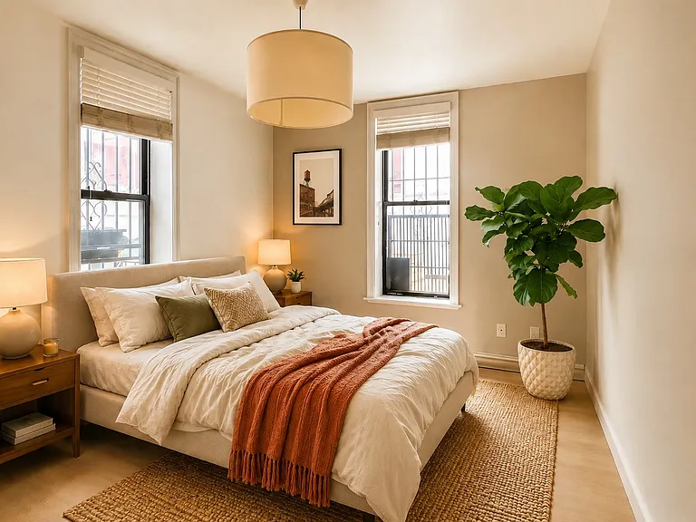 110 Rivington St #1R — Photo 2