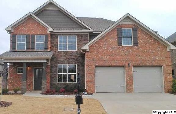 2nd image of 111 Amelia Dr