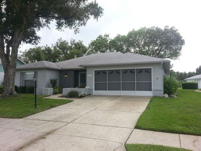 9443 Cape Charles Ave, New Port Richey, FL, 34655