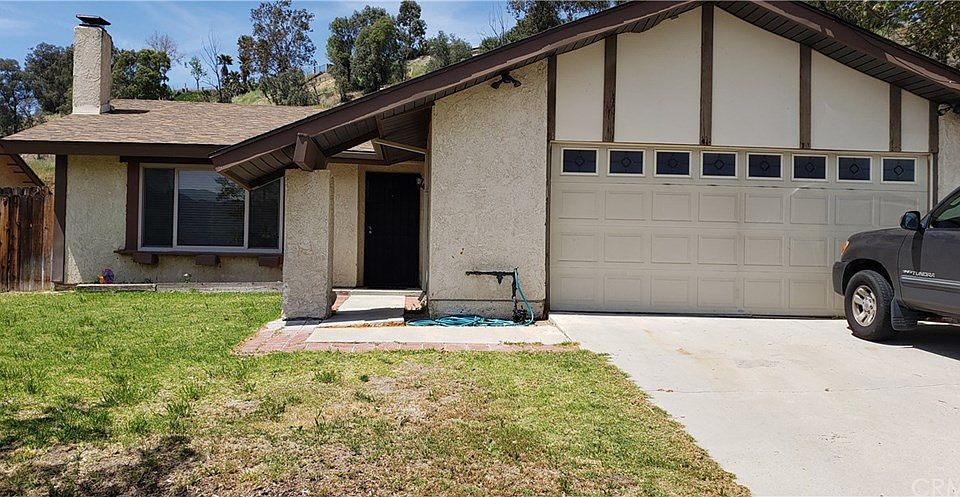 1st image of 28257 Winterdale Dr