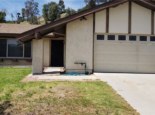 28257 Winterdale Dr, Santa Clarita, CA 91387