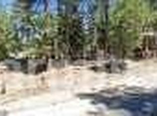 3578 Rocky Point Rd, South Lake Tahoe, CA 96150