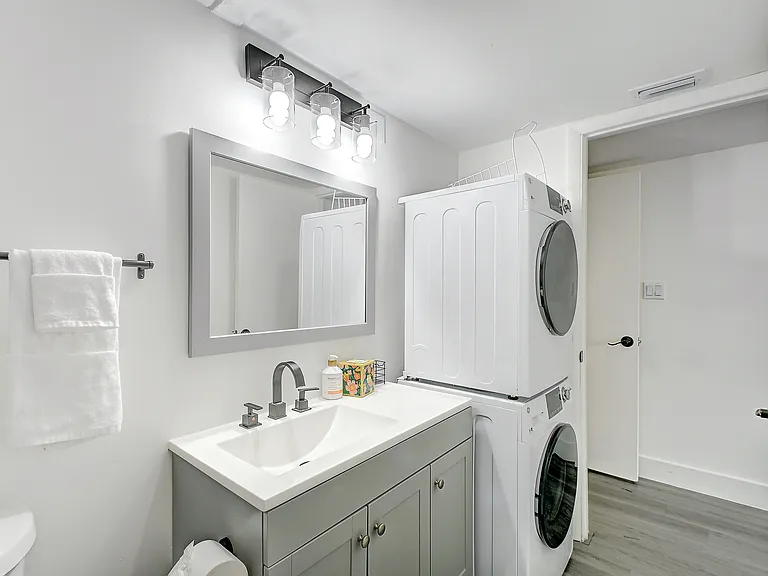 6104 Whiskey Creek Dr #101 — Photo 21
