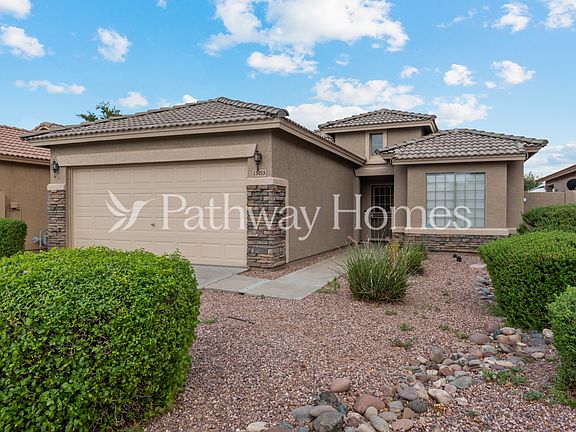 2nd image of 13013 W Aster Dr