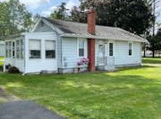 8101 Old Beach Rd, Frederica, DE 19946