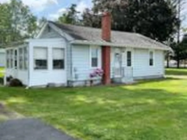 8101 Old Beach Rd, Frederica, DE 19946