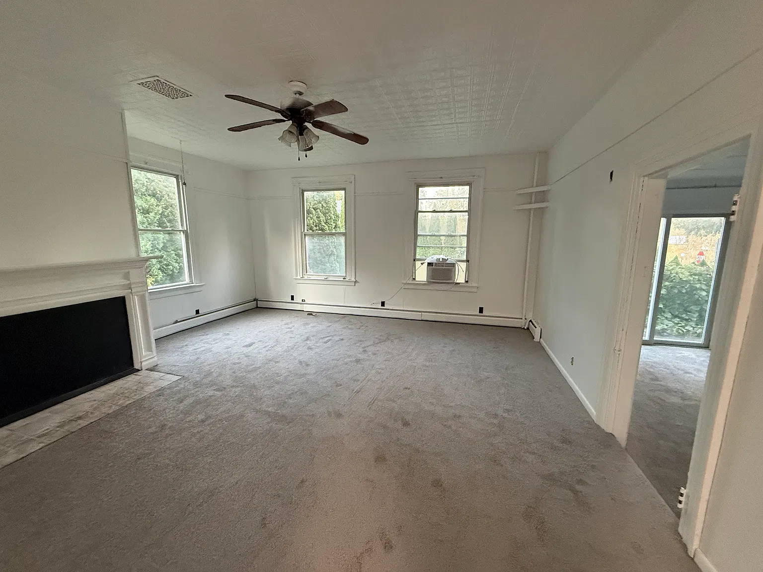 2 bed, $1,675 — Photo 3