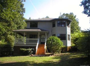 212 Pine Forest Ln, Mocksville, NC 27028