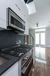 Rented by Centennial Properties NY