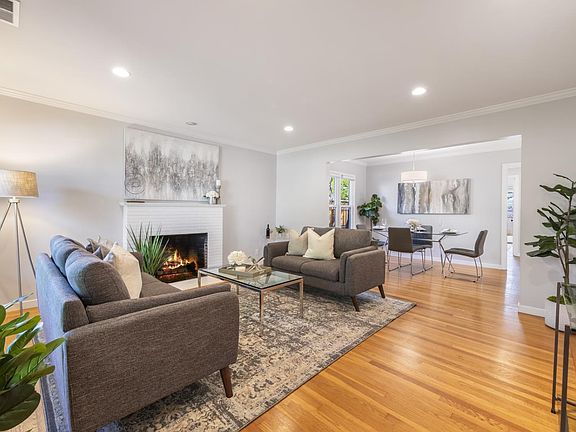 4th image of 275 Belmont Ave