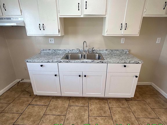 3rd image of 720 Terrace Way #50