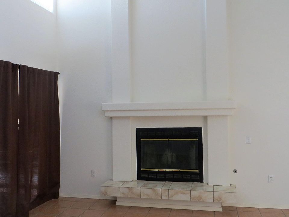 1st image of 2187 Virginia Pine Pl