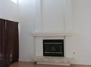 2187 Virginia Pine Pl, Las Cruces, NM 88012