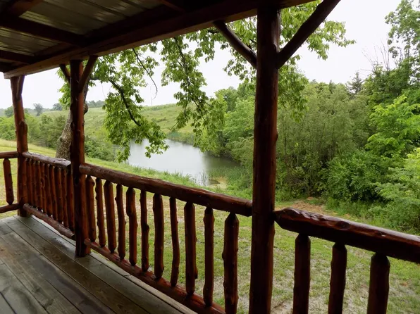 0 Rolling Acres Ln, Mount Olivet, KY 41064
