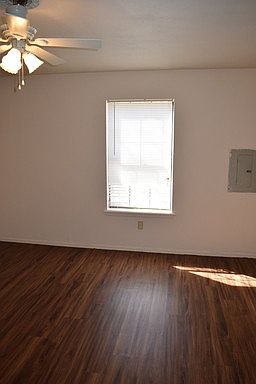 5th image of 2020-2024 Baldwin St #2020-2