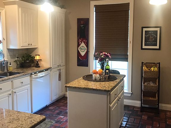 4th image of 6206 Coty Dr