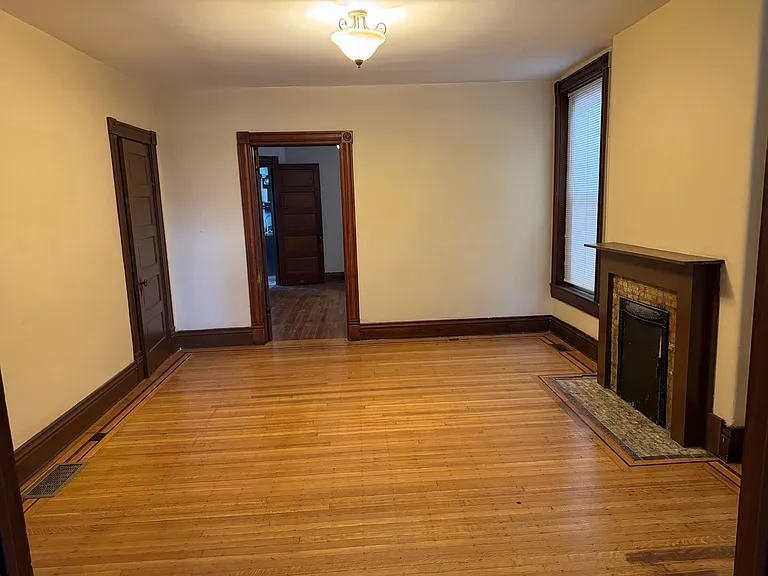 3182 S 3rd St #1 — Photo 5