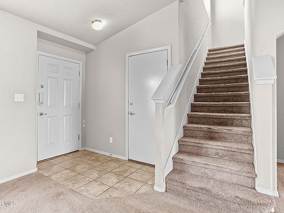 5th image of 7037 Spruce Wood Ct