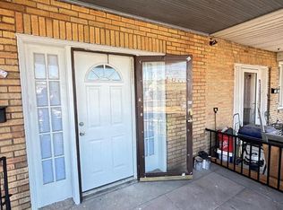 7505 Torresdale Ave, Philadelphia, PA 19136