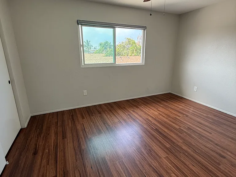 1353 Imperial Beach Blvd — Photo 15
