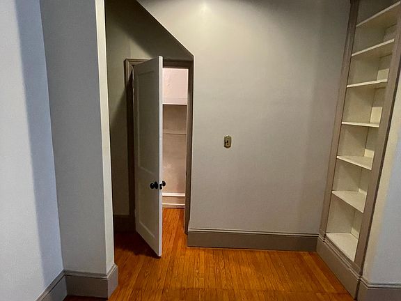 5th image of 1535 S 15th St #1