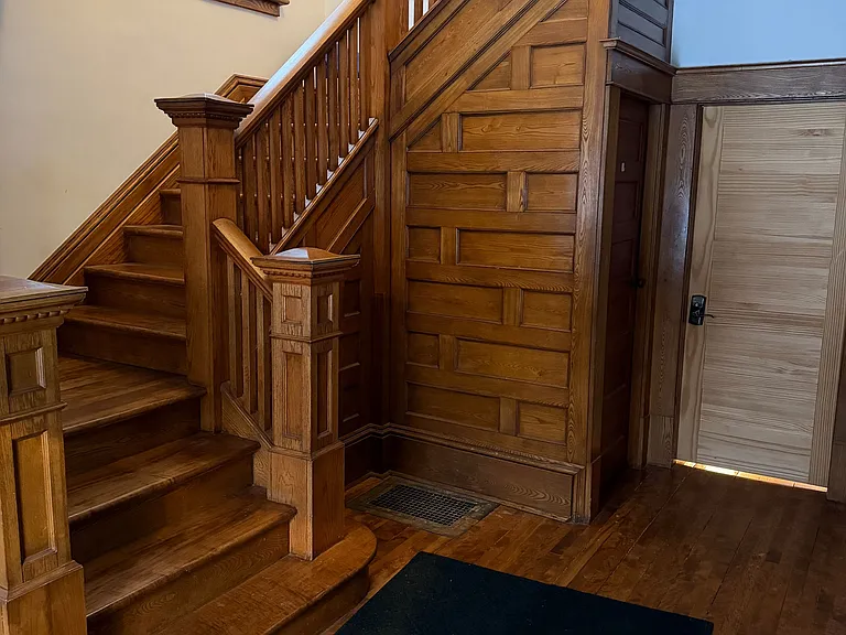11 Lake Ave W #GROUND FLOOR OFFICE — Photo 4